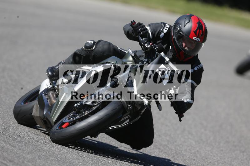 Archiv-2025/48 25.08.2025 Cornu Master School ADR/blau-bleu/47